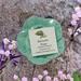 Balsam Pine Shower Steamer